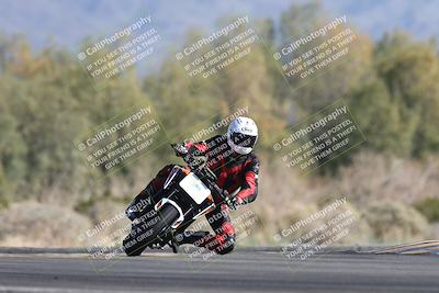 media/Jan-30-2026-2WTD (Fri) [[9b24c6d623]]/3-B Group/Session 5 (Turn 7)/